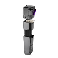 Aquael UNIFilter 1000 UV | Innenfilter mit UVC für 250-350L Aquarien