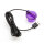 Aquael UNIFilter 1000 UV | Innenfilter mit UVC für 250-350L Aquarien