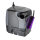 Aquael UNIFilter 1000 UV | Innenfilter mit UVC für 250-350L Aquarien