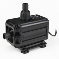 Hailea HX-6520 | Universalpumpe 18,5W - 1400 l/h - 1,6m