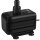 Hailea HX-6540 | Universalpumpe 80W - 3800 l/h - 3,0m