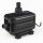 Hailea HX-6540 | Universalpumpe 80W - 3800 l/h - 3,0m