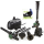 Hailea HX-88 Serie | Pumpen für Teich, Aquarium & Hydroponik