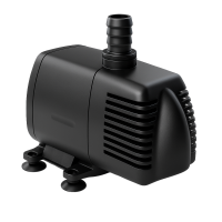 Hailea HX-8810 | Universalpumpe 12W - 1050 l/h - 1,4m
