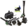 Hailea HX-8820 | Universalpumpe 25W - 1950 l/h - 1,95m