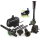 Hailea HX-8830 | Universalpumpe 45W - 2900 l/h - 2,3m