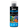 Microbe-Lift Gravel & Substrate Cleaner | Die flüssige Mulmglocke für Aquarien