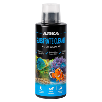 Microbe-Lift Gravel & Substrate Cleaner, 473 ml | Flüssige Mulmglocke