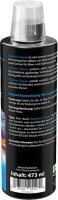 Microbe-Lift Gravel & Substrate Cleaner, 473 ml | Flüssige Mulmglocke