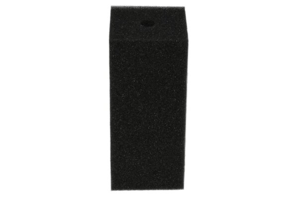 Ersatzschwamm für GTBe20 & Aquael Circulator | Motorfilter-Upgrade