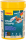 sera Crab Loops 100 ml | Sinkendes Hauptfutter für Krebse