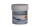 SaltyShrimp - Easy Filter Powder, 60 g