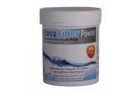 SaltyShrimp - Easy Filter Powder, 120g