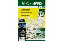 Aquael BioCeraMax Pro 600, 1 l