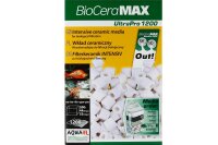 Aquael BioCeraMax UltraPro 1200, 1 l