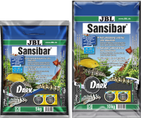 JBL Sansibar Dark (Sand)
