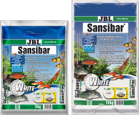 JBL Sansibar White (Sand)