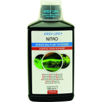 Easy-Life Nitro - Nitrat Dünger, 500 ml