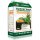 Dennerle Scapers Soil, 4 Liter