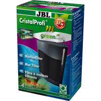 JBL CristalProfi m Greenline Innenfilter