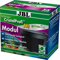 JBL CristalProfi m Modul - Erweiterung für Greenline...