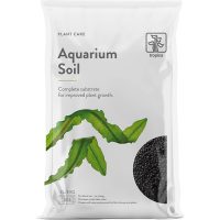 Tropica Aquarium Soil 3 Liter