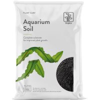 Tropica Aquarium Soil 9 Liter