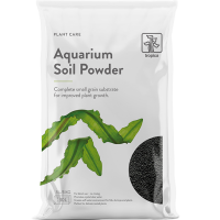 Tropica Aquarium Soil POWDER 3 Liter