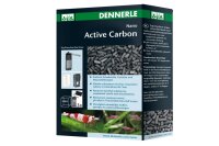 Nano Active Carbon - Filterkohle, 300ml