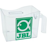 Fangbecher JBL