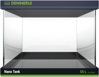 Dennerle Scaper´s Tank 55 Liter