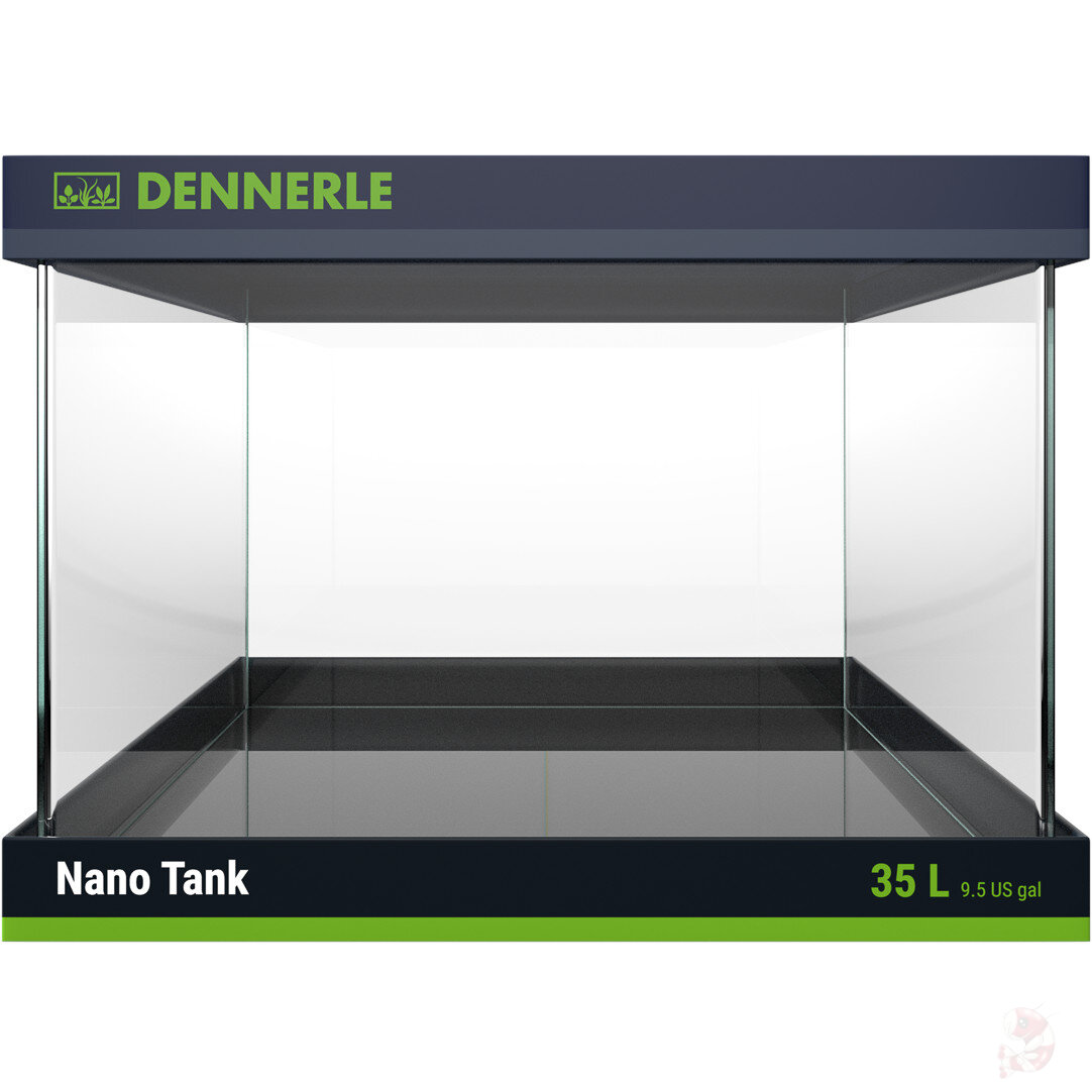 Dennerle Scaper´s Tank 35 Liter