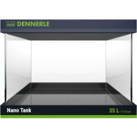 Dennerle Scaper´s Tank 35 Liter