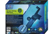 AA UVC-Wasserklärer für Aquarien, 9W (Green Killing Machine)