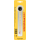 sera Präzisions-Thermometer, Länge 145 mm mit Sauger