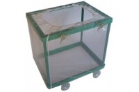 Aufzuchtbox (Net Breeding Box) - verschiedene Größen