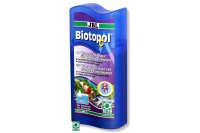 JBL Biotopol C, 100 ml