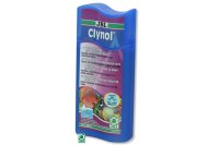 JBL Clynol - Wasseraufbereiter, 500 ml