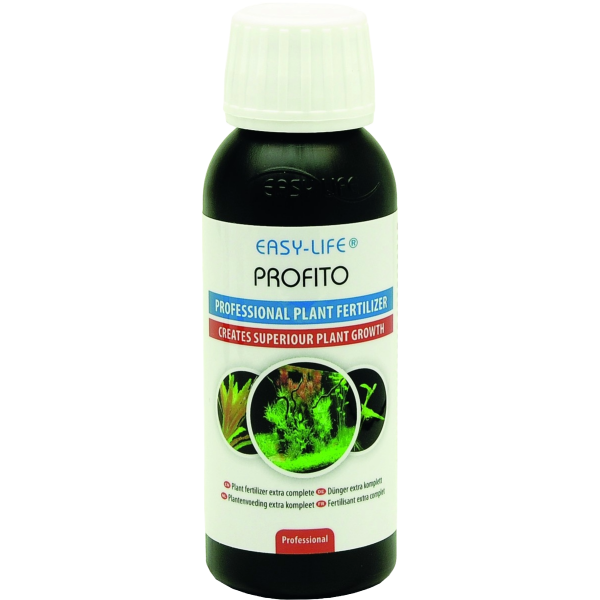 Easy-Life ProFito Universal Pflanzendünger, 100 ml