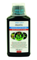 Easy-Life ProFito Universal Pflanzendünger, 250 ml