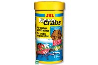 JBL NovoCrabs, 250 ml