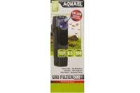 Aquael UNIFilter 500 UV Power
