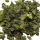 Nano Birken Laubblätter (grün getrocknet), 20 Blätter