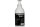 GT essentials - Mineral Healthy liquid, 1000 ml Züchterflasche