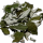 Himbeer Laubblätter (grün getrocknet), 30 Blätter