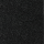 Filtermatte schwarz, 50 x 50 x 3 cm, 60 ppi (Babygarnelen sicher)