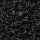 Filtermatte schwarz, 100 x 50 x 2 cm, 10 ppi