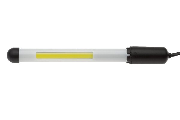 Aquael Leddy Tube LED, 6 Watt Sunny (6500k - Tageslicht)