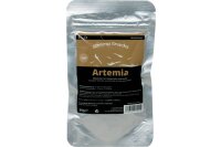 GlasGarten Shrimp Snacks Artemia, 30g