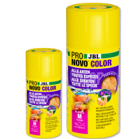 JBL Pronovo Color Flakes M